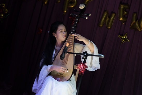 DSC_2516 (1).jpg DSC_2516 (1).jpg