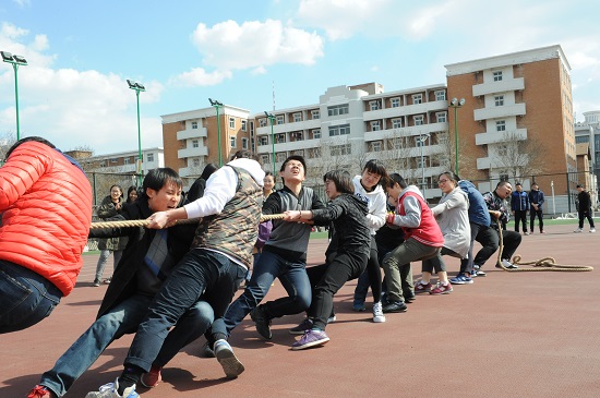 拔河研会.JPG 拔河研会.JPG