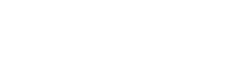 3377体育在线